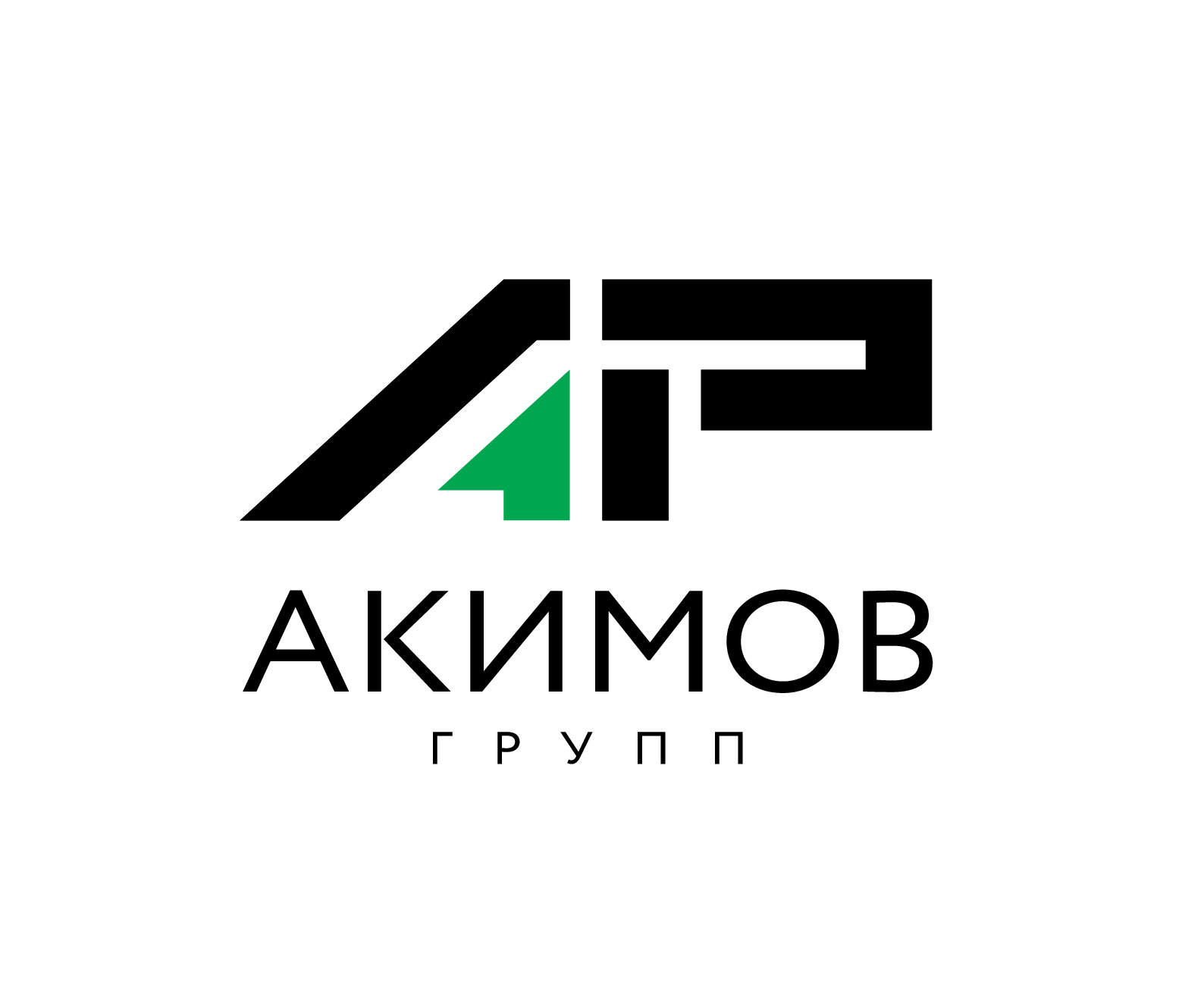 Акимов Групп